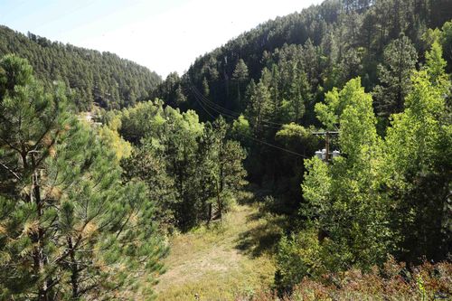 TBD Not Applicable, Lead, SD, 57754 | Card Image