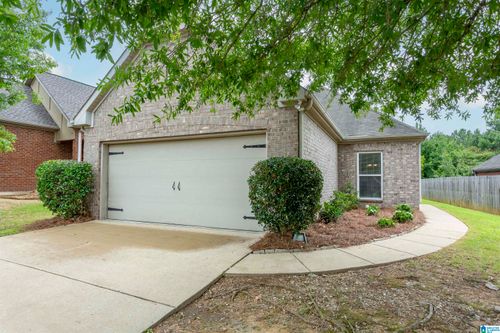 227 Oxmoor Pl, BIRMINGHAM, AL, 35211-6444 | Card Image