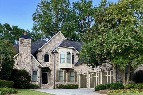 2415 Wistful Way, Marietta, GA, 30066-8731 | Card Image
