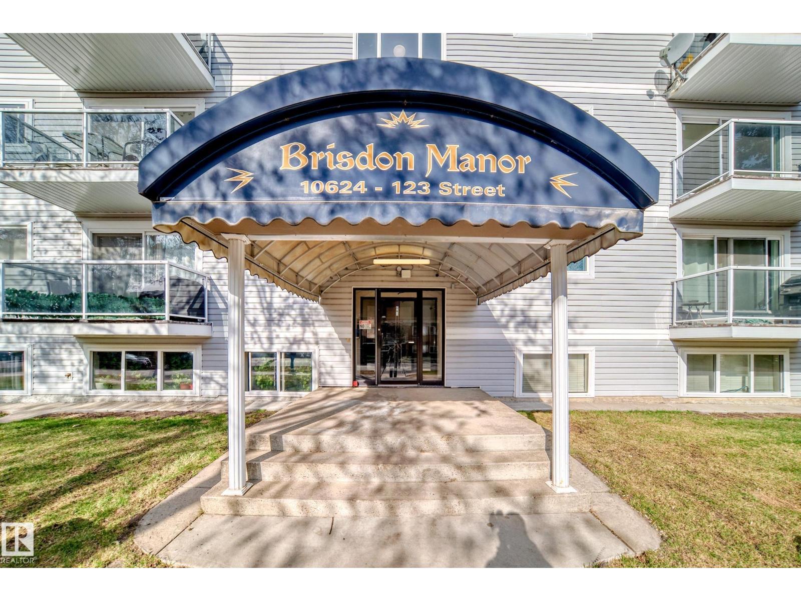 Residential in Edmonton 4