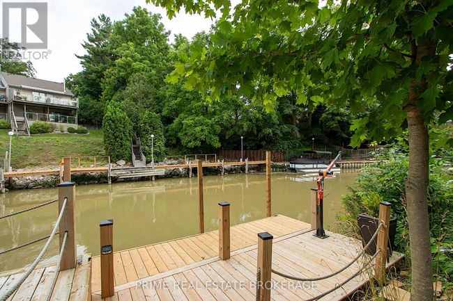 89 Gill Rd, House other with 5 bedrooms, 3 bathrooms and 6 parking in Grand Bend ON | Image 11