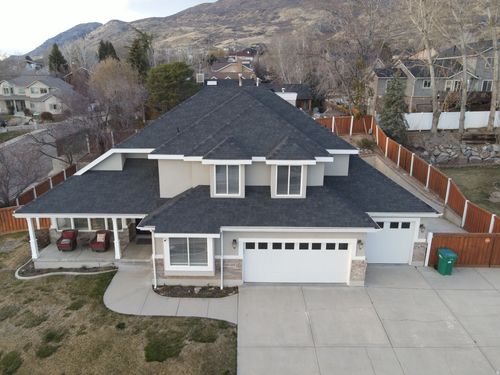 695 E 1870 N, Orem, UT, 84097-7312 | Card Image