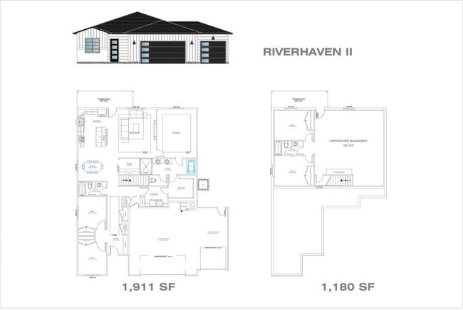 2970 Eleanor Ct, House other with 3 bedrooms, 2 bathrooms and null parking in Elko NV | Image 4
