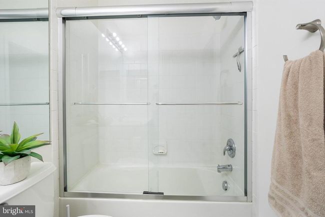 1303 - 59 Avalon Ct, Townhouse with 3 bedrooms, 3 bathrooms and null parking in DOYLESTOWN PA | Image 27