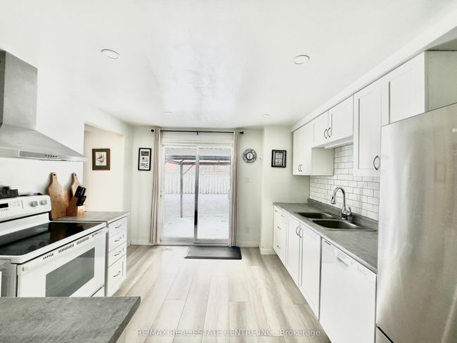 616 Canfield Pl, House other with 3 bedrooms, 2 bathrooms and 2 parking in Shelburne ON | Image 17
