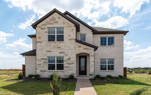 5015 Stonesbattle Pkwy, Murfreesboro, TN, 37129 | Card Image
