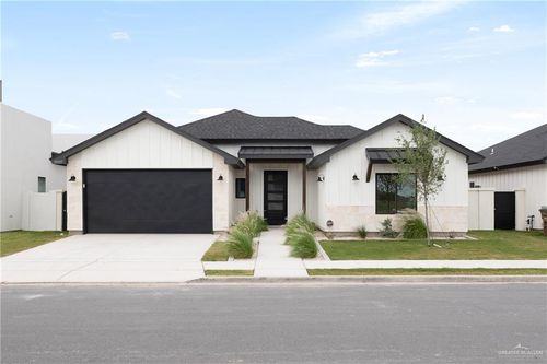 3505 E Noronha Dr, Edinburg, TX, 78542-5957 | Card Image