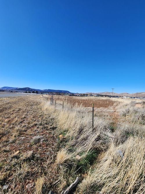 925 E Main St, Enterprise, UT, 84725 | Card Image