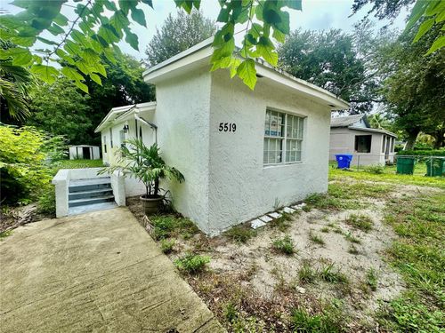 5519-5519 Nw 4th Ave, Miami, FL, 33127-1527 | Card Image