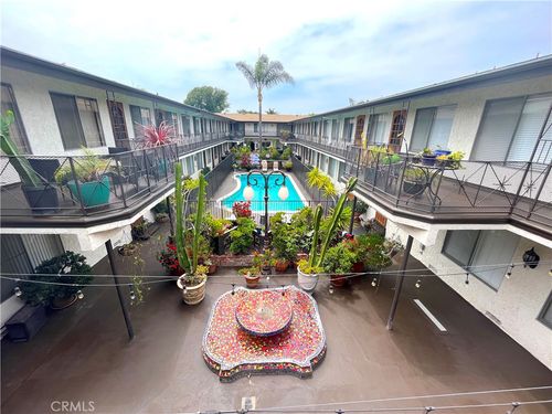 4-2115 Placentia Avenue, Costa Mesa, CA, 92627 | Card Image