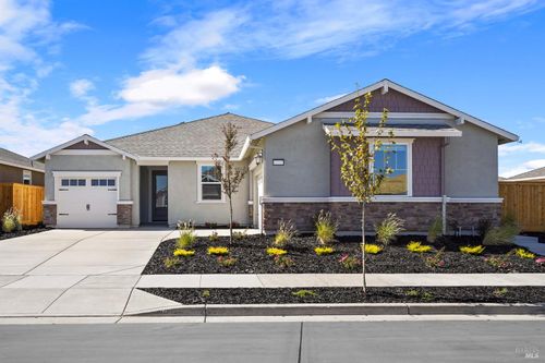 2270 Rustic Oak Ln, Rio Vista, CA, 94571-5311 | Card Image
