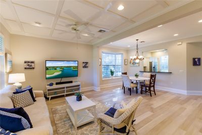 812 Carolina Circle Sw, House other with 4 bedrooms, 4 bathrooms and null parking in Vero Beach FL | Image 1