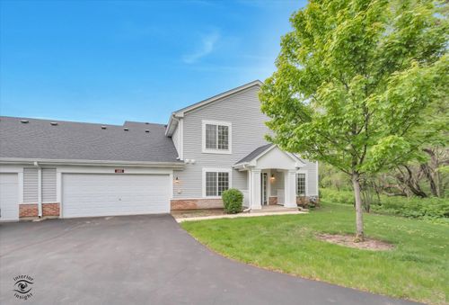 13917 S Cambridge Cir, Plainfield, IL, 60544-7191 | Card Image