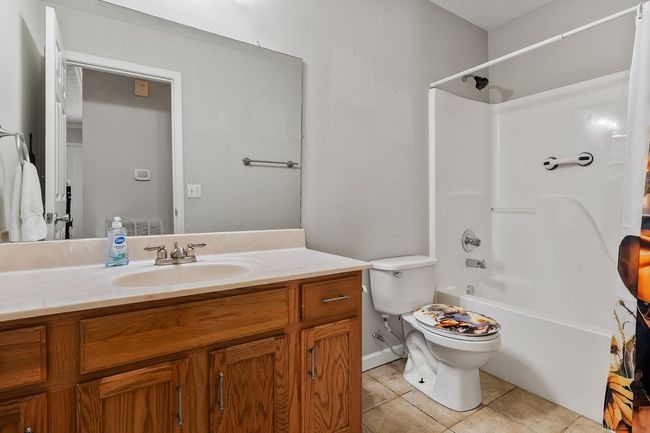 2320 Lake Pointe Dr, House other with 3 bedrooms, 2 bathrooms and 2 parking in Cookeville TN | Image 11