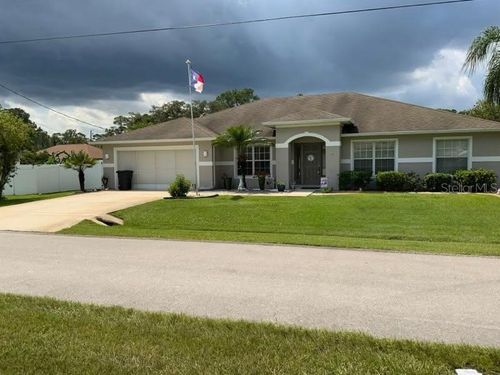 7 Bickshire Ln, Palm Coast, FL, 32137-3700 | Card Image