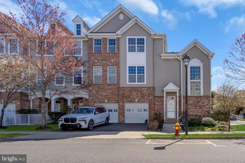 126 Melanie Way, Manahawkin, NJ, 08050-2160 | Card Image