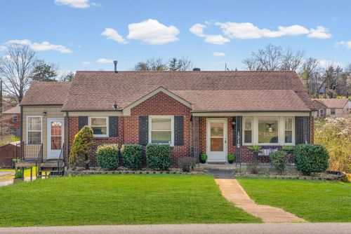 1716 Merritt Dr, Clarksville, TN, 37043-4519 | Card Image