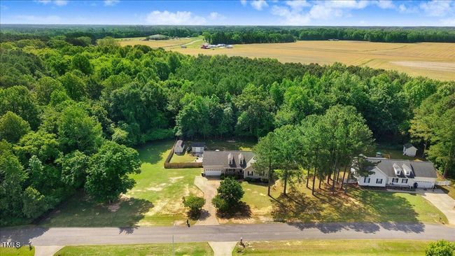 20-208 N Woodridge Dr-20 | Image 20