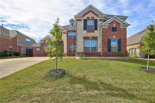 6917 Shady View Ct, Sachse, TX, 75048-6437 | Card Image