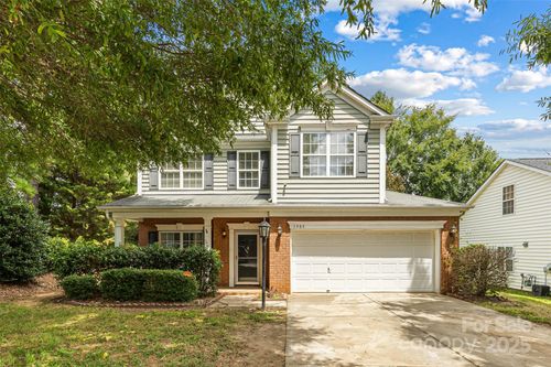 1903 Dundalk Rd, Charlotte, NC, 28270-1152 | Card Image
