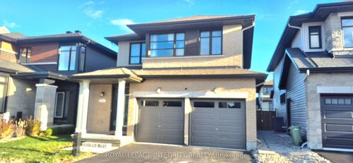 341 Haliburton Hts, Stittsville, ON, K2V0G2 | Card Image