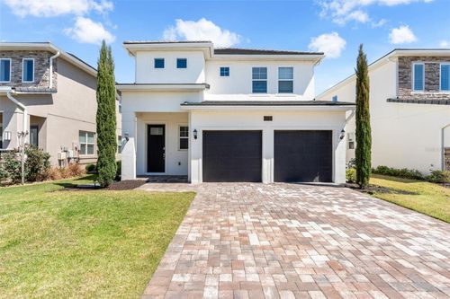 15723 Vetta Dr, BELLA COLLINA, FL, 34756-3528 | Card Image