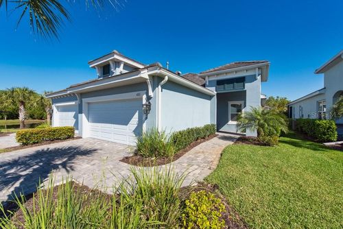 4311 Star Apple Ter, BRADENTON, FL, 34203-3632 | Card Image