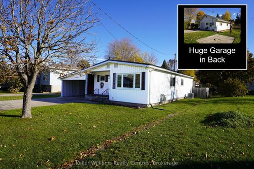 {{alt}} | Card Image