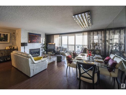 701-9809 110 St Nw, Edmonton, AB, T5K2J9 | Card Image