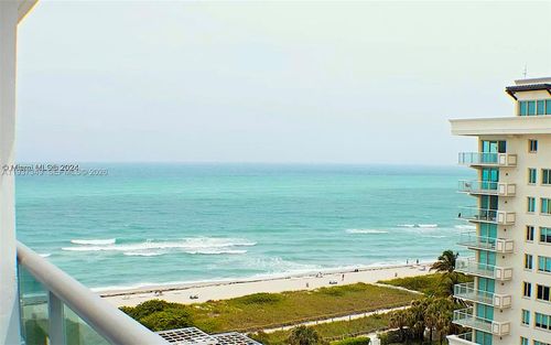1108-9511 Collins Ave, Surfside, FL, 33154-2680 | Card Image