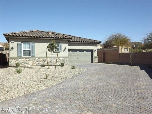 0-696 Giselle Ct, Henderson, NV, 89052-5979 | Card Image