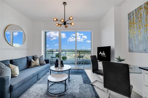 apt-1609-60 Sw 13th St, Miami, FL, 33130-4349 | Card Image