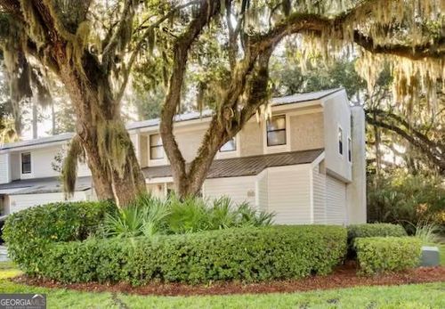 apt-17-1000 New Sea Island Rd, St Simons Island, GA, 31522-2441 | Card Image