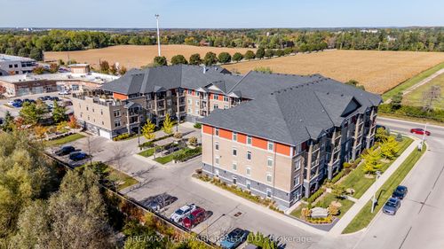 302-106 Bard Blvd, Guelph, ON, N1L0L8 | Card Image