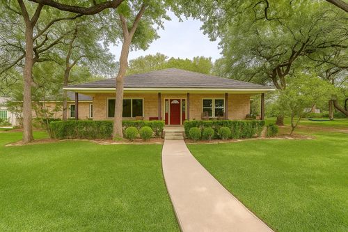 4104 Oak Street, San Marcos, TX, 78666 | Card Image