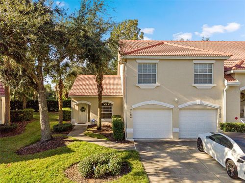 7164 Cedar Hollow Cir, BRADENTON, FL, 34203-8058 | Card Image
