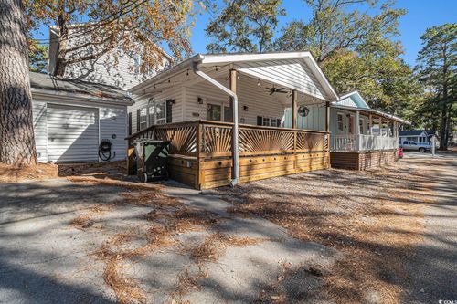 6001 Kings Hwy, Myrtle Beach, SC, 29575-4965 | Card Image