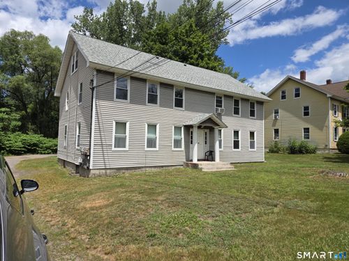c-57 Main Street, Somers, CT, 06071 | Card Image