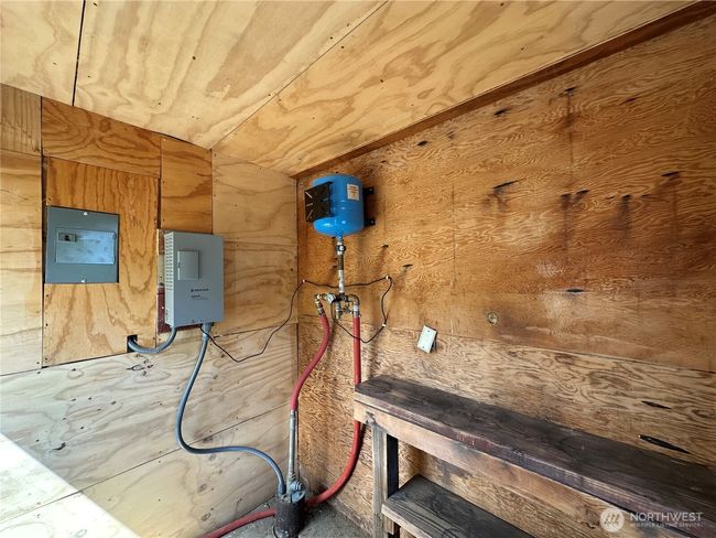 153 - 3020 Twisp Ave, House other with 5 bedrooms, 5 bathrooms and 2 parking in Twisp WA | Image 16
