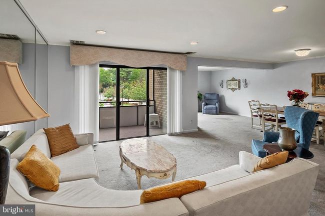 APT-201 - 2 High Stepper Ct, Condo with 2 bedrooms, 2 bathrooms and null parking in BALTIMORE MD | Image 20