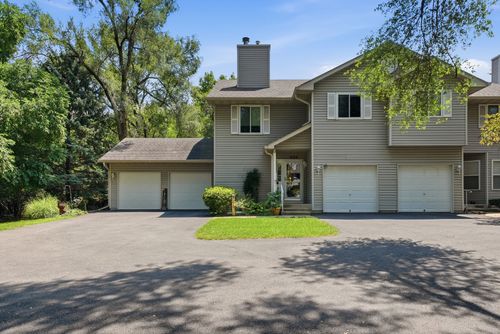 0-4156 Caribou Ct, Joliet, IL, 60431-4747 | Card Image