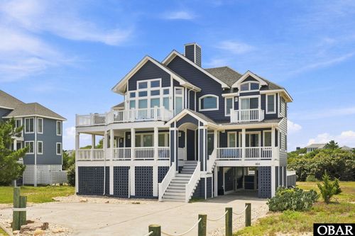 464 Pipsis Pt, Corolla, NC, 27927-9365 | Card Image