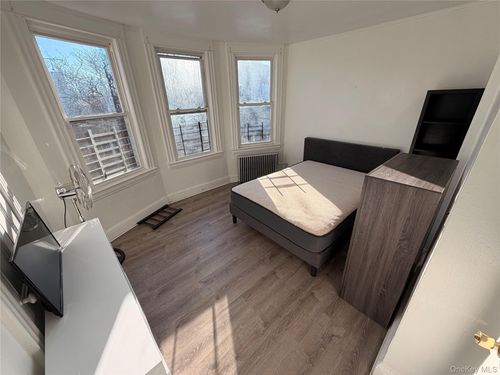 apt-3-13 Cedar St, Yonkers, NY, 10701-4490 | Card Image