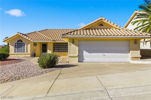 757 Buena Vista Cir, Mesquite, NV, 89027-2503 | Card Image