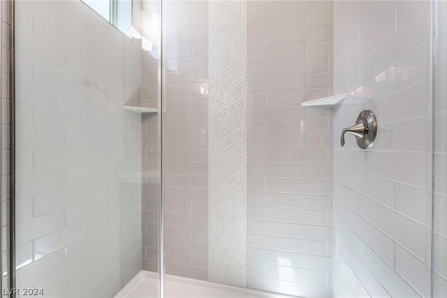 9609 Lapis Ln, House other with 3 bedrooms, 2 bathrooms and null parking in Las Vegas NV | Image 19