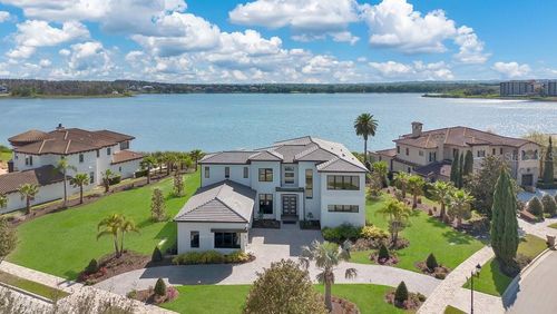17300 Pesce Loop, BELLA COLLINA, FL, 34756-3634 | Card Image