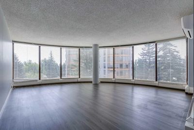 344 - 7030 Coach Hill Rd Sw, Condo with 3 bedrooms, 2 bathrooms and 2 parking in Calgary AB | Image 3