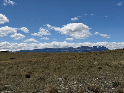 177 S Cedar Dr, Augusta, MT, 59410 | Card Image