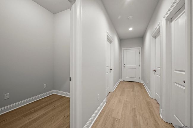 21416 Yellow Fin Dr, House other with 4 bedrooms, 3 bathrooms and 2 parking in Springfield LA | Image 25
