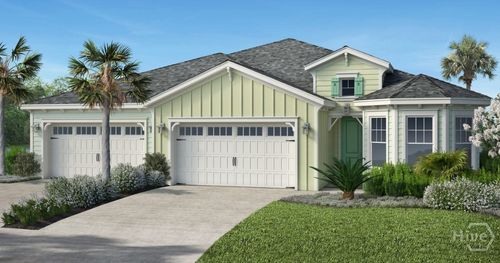 1046 Weekend, Hardeeville, SC, 29927 | Card Image
